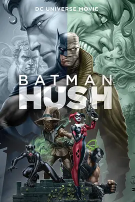 欧美国产亚洲精品a第一页