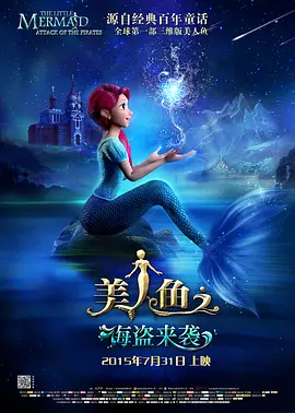 亚洲在线久久