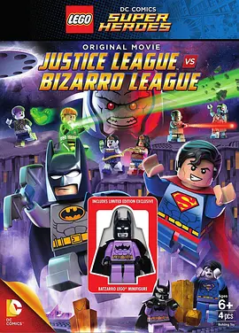 友人の中文字幕