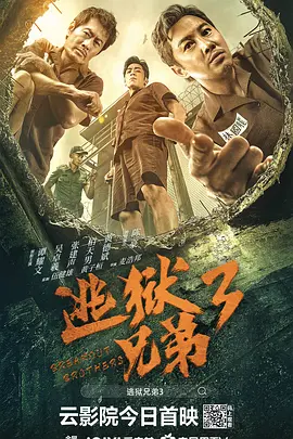 亚洲日本欧美日韩精品
