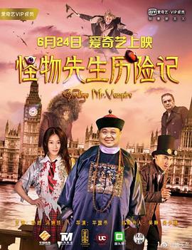邻家夫人淫乱的肌肤