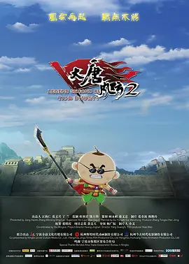 日韩在线国产精品