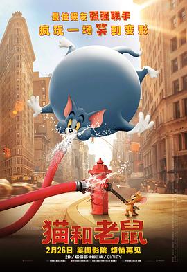 黄色三极片