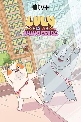 色综合天天做天天爱
