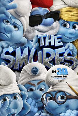 国产成人午夜