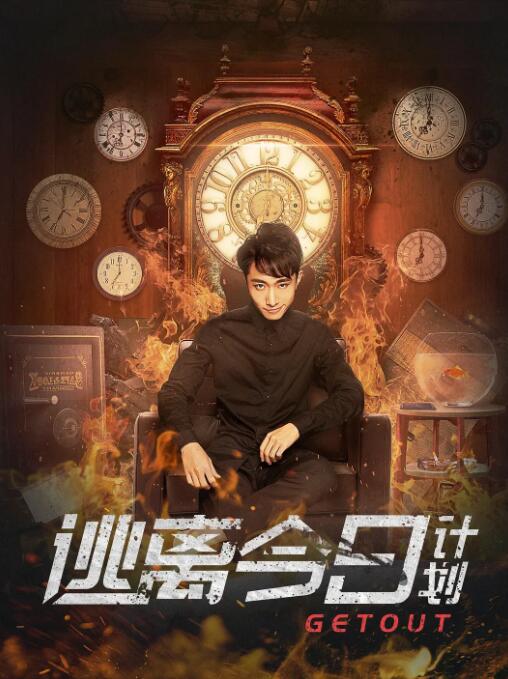 深夜欧美福利视频在线观看