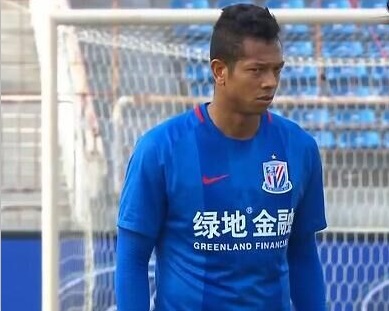 91视频免费在线观看