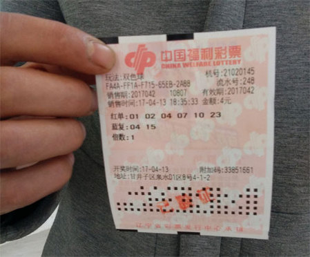 欧美在线视频二区