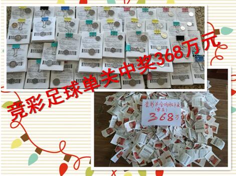 国产一区二区视频在线