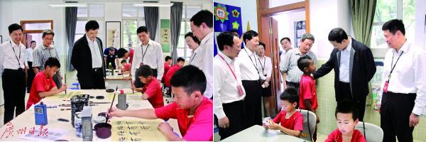 巨胸喷奶水www久久久免费观看