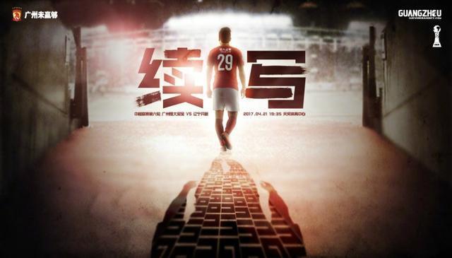 摸屁股亲胸脱内衣内裤作文