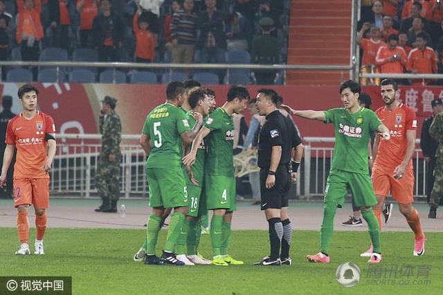 《荡女淫春》在线播放