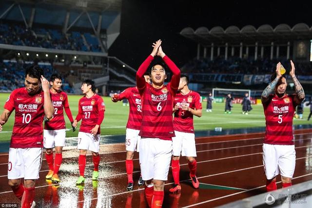 国产视频一二
