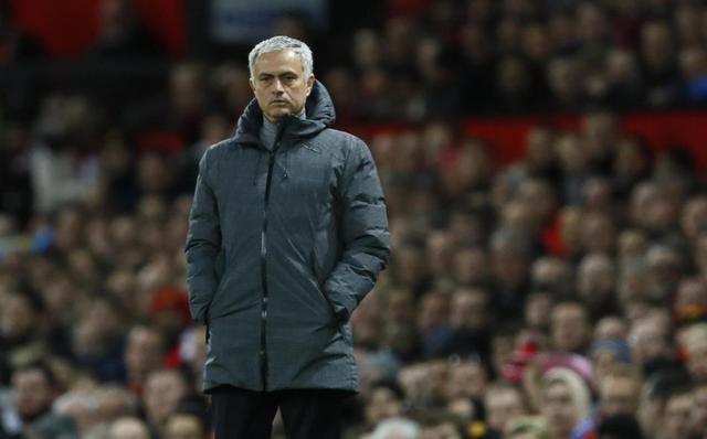 国产欧美一区二区三区视频