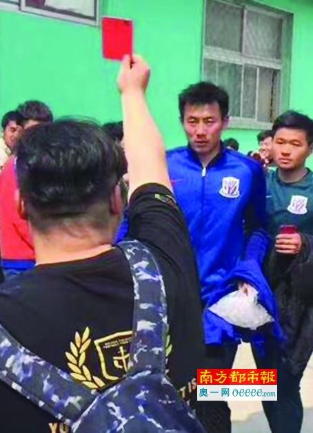 中文字幕在线观看亚洲