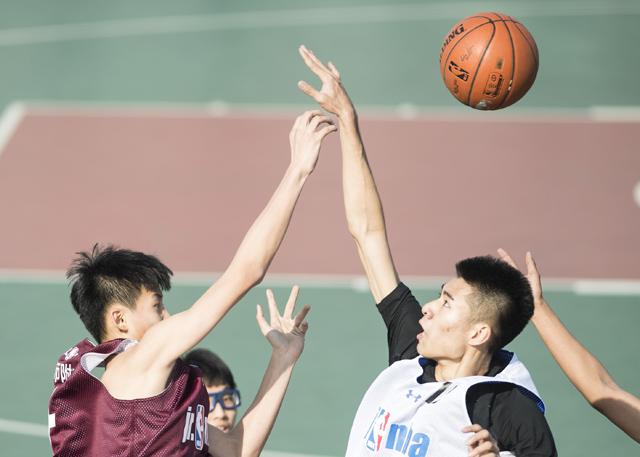 一本色道久久综合亚洲91