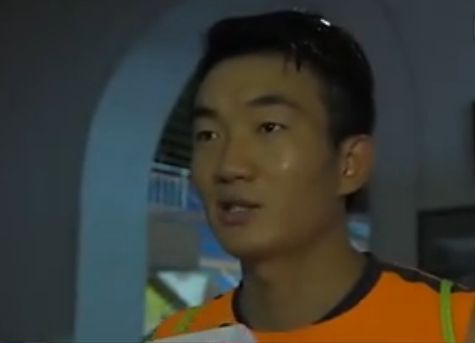 亚洲电影免费观看