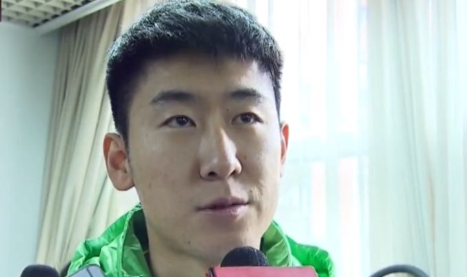 不舒服的朋友