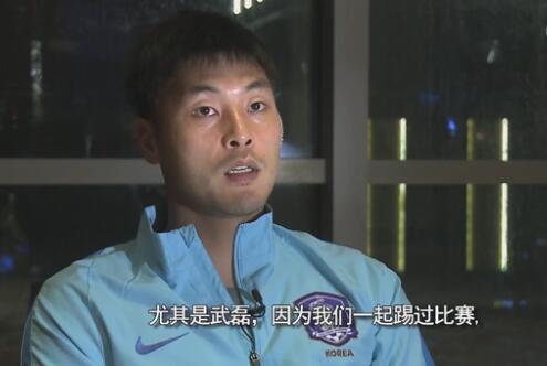 日本国产一区