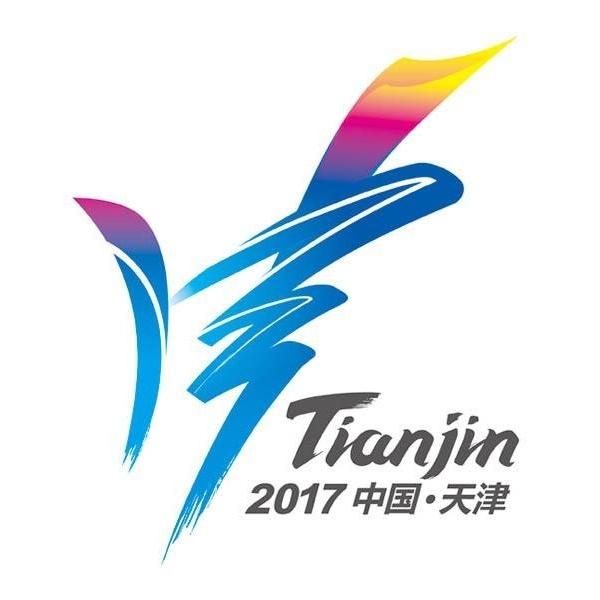 欧美19综合中文字幕