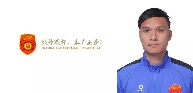 少妇被三个黑人4p到爽