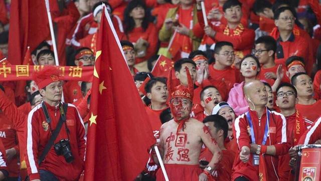 亚洲视频免费在线看