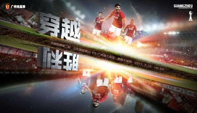 小次郎av最新地址入口