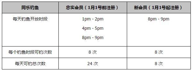 国产精品女同久久免费观看