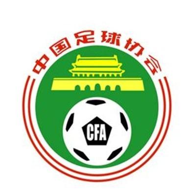 国产一级免费视频