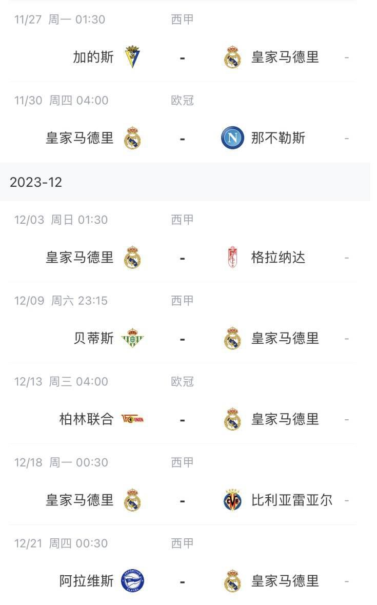 黄污视频大全