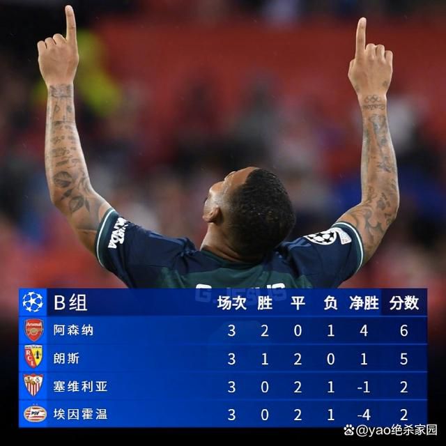 亚洲国产剧情一区在线观看