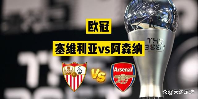 教官h污肉1v1