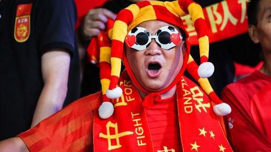 久久亚洲电影www电影网
