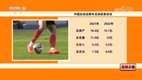 久操视频在线