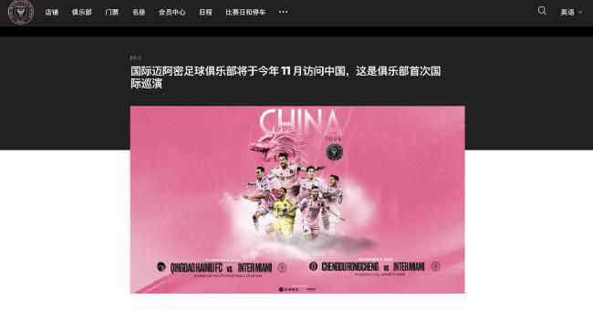 视频码率越高越清晰吗