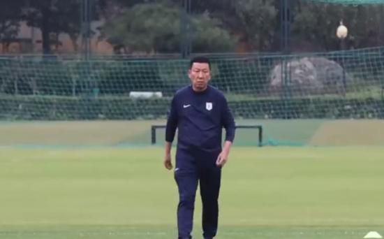 99久久综合