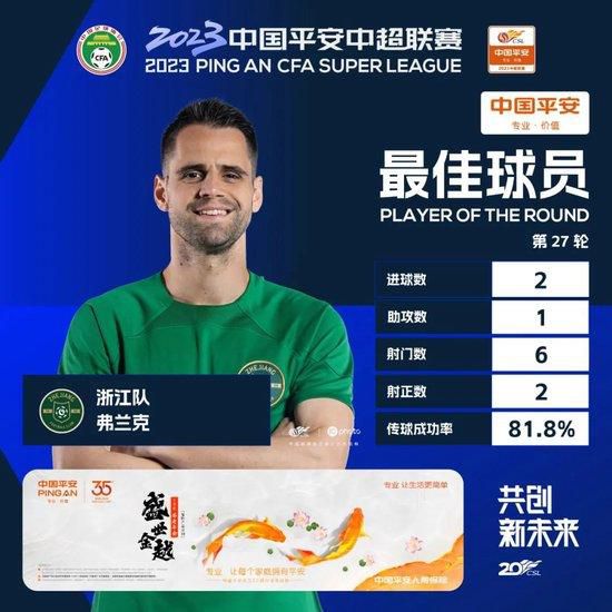 啄木系列成人av在线播放
