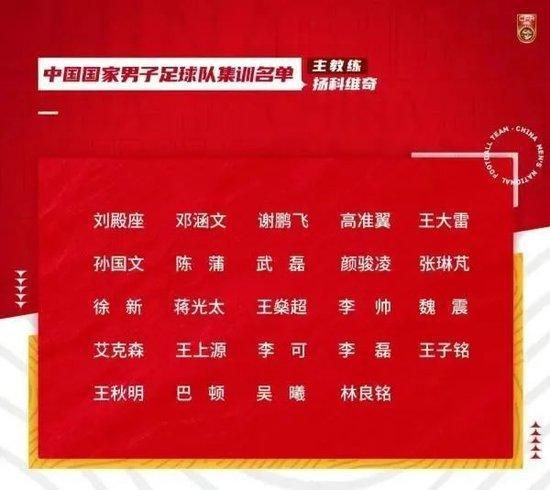 国产夫妻视频