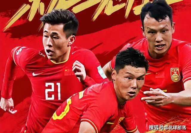 特种兵之火凤凰完整版免费观看