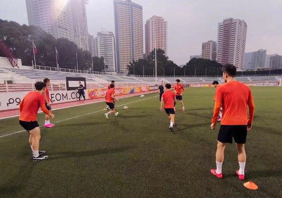国产igao为爱做激情在线观看