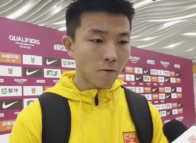色综合色综合久久综合频道