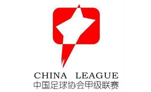 国产精品不卡一区二区三区