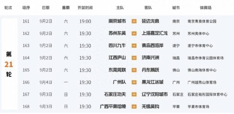 国产亚洲综合一区在线
