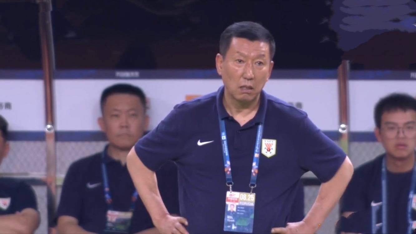 91麻豆国产福利在线观看