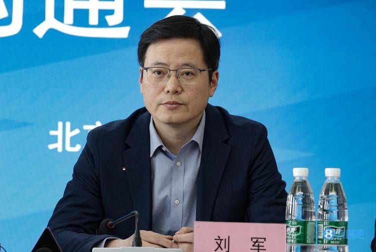 秘书的服务良好