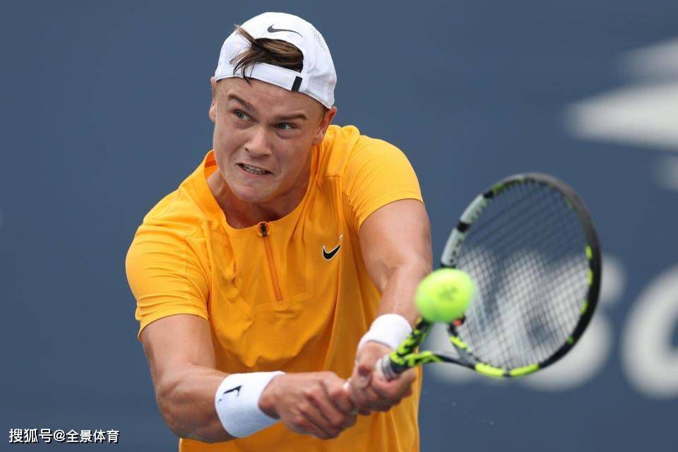 国产91精品福利在线观看
