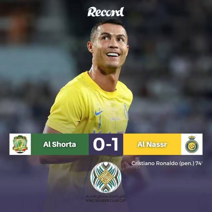 亚洲1234区乱码