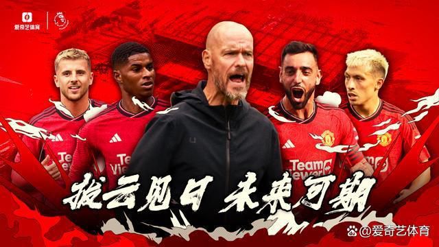 av激情在线观看