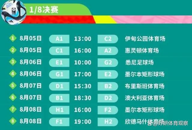 中文字幕亚洲另类天堂