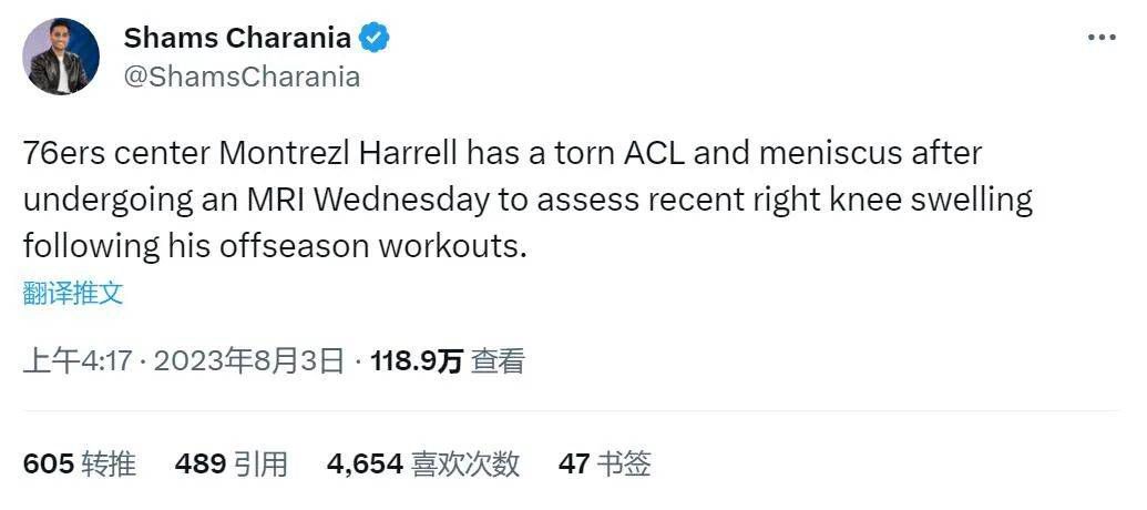 国产精品福利久久久久久小说